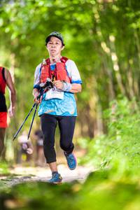 BIB: 
                            <button type="button" onclick="openModal(19381154)" class="btn btn-primary btn-sm float-right btn-popup" data-toggle="modal" data-target=".modal-high-quality">
                        <i class="fas fa-shopping-cart"></i> Add to Cart
                    </button>
                                            <button type="button" onclick="isThisMe(19381154, true)" class="btn btn-success btn-sm float-right btn-popup btn-isme hidden" data-toggle="tooltip" data-placement="bottom" title="นี่คือรูปของคุณใช่ไหม คลิกที่นี่เพื่อเอาเข้าอัลบั้ม">
                        <i class="fas fa-plus"></i> Add to album
                    </button>
                    <button type="button" onclick="isThisMe(19381154, false)" class="btn btn-warning btn-sm float-right btn-popup btn-isnotme hidden">
                        <i class="fas fa-ban"></i> Remove from album
                    </button>